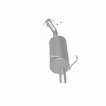 BRE Exhaust 12-14 CR-V 2.4L Muffler Kit