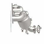 Magnaflow Conv Direct Fit 18-19 Hyundai Kona 2.0L