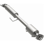 Magnaflow 14 Hyundai Sonata 2.4L Direct Fit Cat Converter