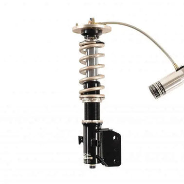 専用　BC90 BC Racing ZR Series Coilovers (ZC6/ZN6) for Toyota 86 2017-2020