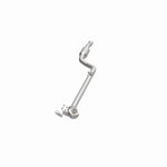 MagnaFlow DF Conv 13-14 Mercedes-Benz GLK350 3.5L