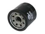 aFe ProGuard Oil Filter - OE Repl. Yamaha 5GH-13440-50-00