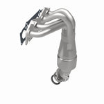 Magnaflow 08-11 Scion xB 2.4L Direct Fit Converter