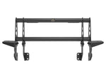 aFe 21-25 Ford Bronco Terra Guard Off-Bull Bar