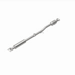 Magnaflow 14-15 Kia Sportage 2.4L Direct Fit Cat Converter