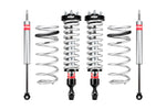 Eibach Stage 2 Pro-Truck Coilover 2.0 for 23-25 Toyota Sequoia 4WD