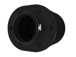 aFe Magnum FORCE Intake Air Filter Pro 5R 5-1/2IN F x (12-1/4x9-3/4)IN B x (11-1/4x8-3/4)IN Tx8IN