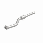 Magnaflow 09-15 Cadillac CTS 6.2L Direct Fit Converter