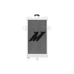 Mishimoto 06-12 Yamaha YFM700R Raptor Aluminum Radiator