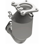 Magnaflow 20-21 Subaru WRX 2.0L Direct Fit Cat Converter