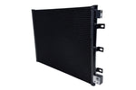 CSF Ferrari 458 OEM+ Performance A/C Condenser Features