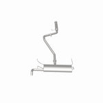 MagnaFlow BRE Exhaust Kit 15-17 Chrysler 200 2.4L