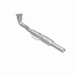 Magnaflow 07-11 Saab 9-3 2.0L Direct Fit Converter