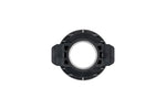 ACT 18-26 Jeep Wrangler Release Bearing
