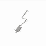 MagnaFlow BRE Exhaust Kit 97-99 Acura CL 3.0L