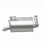 Magnaflow BRExhaust 17-19 Honda CR-V 1.5L Muffler Kit