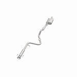 MagnaFlow BRE Exhaust Kit 05-10 Cobalt G5 2.2L