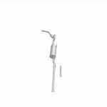 MagnaFlow BRE Exhaust Kit 04-08 Ford F-150