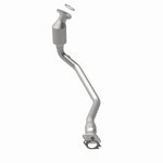 Magnaflow 2006 Pontiac G6 3.9L Direct Fit Converter