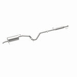 MagnaFlow BRE Exhaust Kit 11-16 Hyundai Elantra 1.8L
