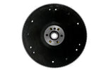 ACT 04-07 Cadillac CTS-V Mod-Twin 10.5 XX Sprung Street Clutch Kit