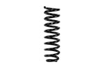 Eibach 06-09 Toyota FJ Cruiser Replacement Front Spring - Single