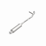 MagnaFlow BRE Exhaust Kit 03-06 Ford Expedition