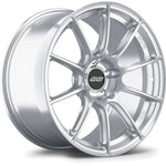 APEX SM-10RS Forged Sprint Line Wheel 18X9" ET30
