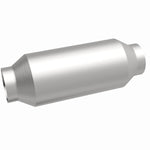 Magnaflow 2.25 CA Spun Universal Converter