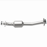 Magnaflow 20-21 Nissan NV200 2.0L Direct Fit Cat Converter