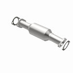 Magnaflow 94-95 Miata 1.8L CA Direct Fit Converter