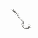 Magnaflow 14-15 Regal 2 Underbody Direct Fit Converter