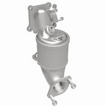 MagnaFlow DF Conv 21-22 Kia Sorento 2.5L OEM