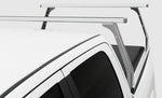 Access ADARAC Aluminum Series 15-22 Chevy/GMC Colorado/Canyon 6ft Bed - Matte Black