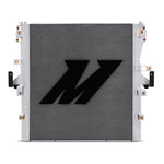 Mishimoto 2024+ Toyota Tacoma Performance Aluminum Radiator