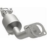 MagnaFlow DF Conv 18-21 Infiniti Q50 3.0L