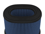 aFe Momentum Intake Air Filter w/Pro 5R (6 x 4)IN F x (8-1/2 x 6-1/2)IN B x (7-1/4 x 5)IN T x 6IN