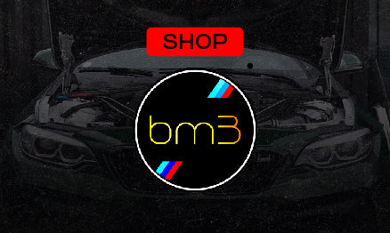 Autotalent pro tuning freaks