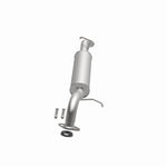 BRExhaust 09-11 Mazda Tribute/ 09-12 Ford Escape Muffler Kit