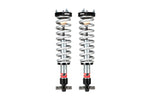 Eibach Pro-Truck Coilover 2.0 for 2023+ Chevy Colorado/GMC Canyon 2WD/4WD