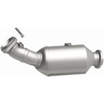 MagnaFlow OEM Converter 2015-2023 Mercedes-Benz C400 Underbody 21-681, product photo 5