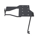 Injen ARB Air Compressor Mount for 21-23 Ford Bronco L4-2.3L Turbo / Ford Bronco V6 Twin Turbo