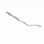 Magnaflow 14-16 Kia Forte 1.8L Direct Fit Cat Converter (California Grade)