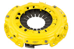 ACT 1997 Toyota Supra P/PL Xtreme Clutch Pressure Plate