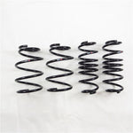 RS-R 11+ Toyota Prius V (ZVW40W) Super Down Springs