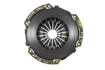 ACT 18-26 Jeep Wrangler Heavy Duty Pressure Plate