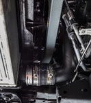 Mishimoto 21+ Bronco 2.3L ICP Kit Upgrade (Stock Location INT) P