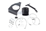 Dinan 96-99 BMW 3-Series Cold Air Intake
