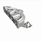 Magnaflow 13-17 Hyundai Santa Fe Sport 2.4L Direct Fit Cat Converter