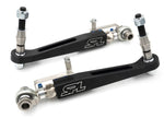 SPL Parts 2020+ Ford Mustang GT500 Front Lower Control Arms